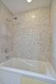 492 Bernice Court - Photo 26