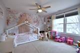 492 Bernice Court - Photo 27