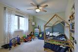 492 Bernice Court - Photo 28