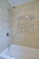 492 Bernice Court - Photo 30