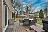 492 Bernice Court - Photo 37