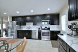 492 Bernice Court - Photo 5