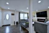492 Bernice Court - Photo 10