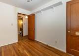 308 Stewart Street - Photo 12