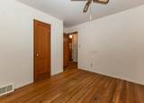 308 Stewart Street - Photo 14