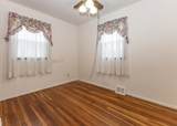 308 Stewart Street - Photo 15