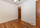 308 Stewart Street - Photo 16