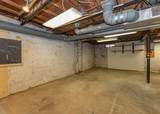 308 Stewart Street - Photo 18