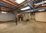 308 Stewart Street - Photo 19