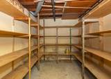 308 Stewart Street - Photo 20