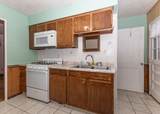 308 Stewart Street - Photo 8