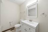 831 Violet Lane - Photo 12