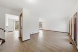 831 Violet Lane - Photo 3