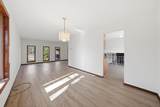 831 Violet Lane - Photo 6