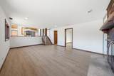 831 Violet Lane - Photo 8