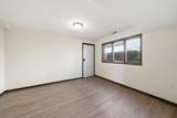 831 Violet Lane - Photo 10