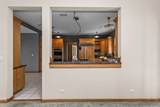2236 Ridge Avenue - Photo 17