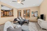 2236 Ridge Avenue - Photo 20