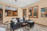 2236 Ridge Avenue - Photo 21