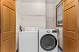 2236 Ridge Avenue - Photo 27