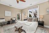 2236 Ridge Avenue - Photo 29