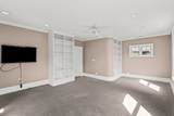 2236 Ridge Avenue - Photo 39