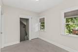 2236 Ridge Avenue - Photo 47