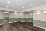 2236 Ridge Avenue - Photo 50