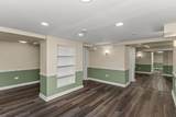 2236 Ridge Avenue - Photo 52