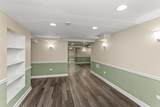 2236 Ridge Avenue - Photo 53
