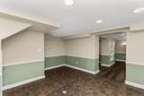 2236 Ridge Avenue - Photo 55