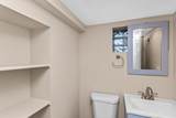 2236 Ridge Avenue - Photo 59