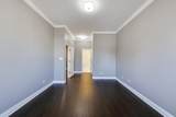 1841 State Street - Photo 11