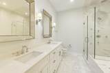 1841 State Street - Photo 12