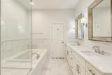 1841 State Street - Photo 13