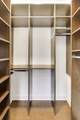 1841 State Street - Photo 14
