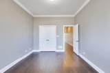 1841 State Street - Photo 16