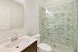 1841 State Street - Photo 17
