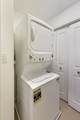 1841 State Street - Photo 18