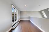 1841 State Street - Photo 19
