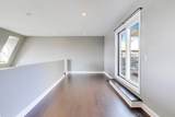 1841 State Street - Photo 20