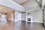 1841 State Street - Photo 3