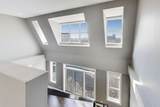 1841 State Street - Photo 21