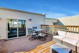 1841 State Street - Photo 23