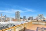 1841 State Street - Photo 24