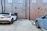 1841 State Street - Photo 25
