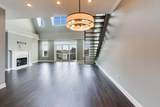 1841 State Street - Photo 4