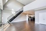 1841 State Street - Photo 5