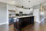 1841 State Street - Photo 6