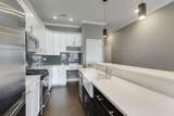 1841 State Street - Photo 7